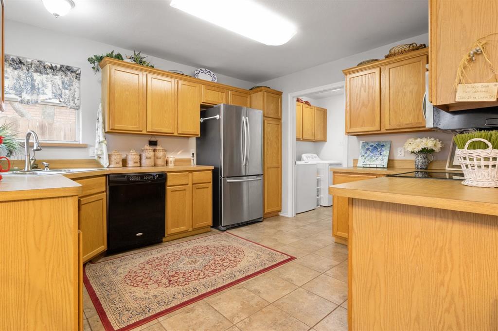 Mc Anear Estates - Residential