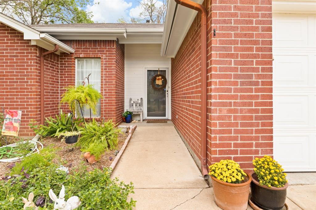 Mc Anear Estates - Residential