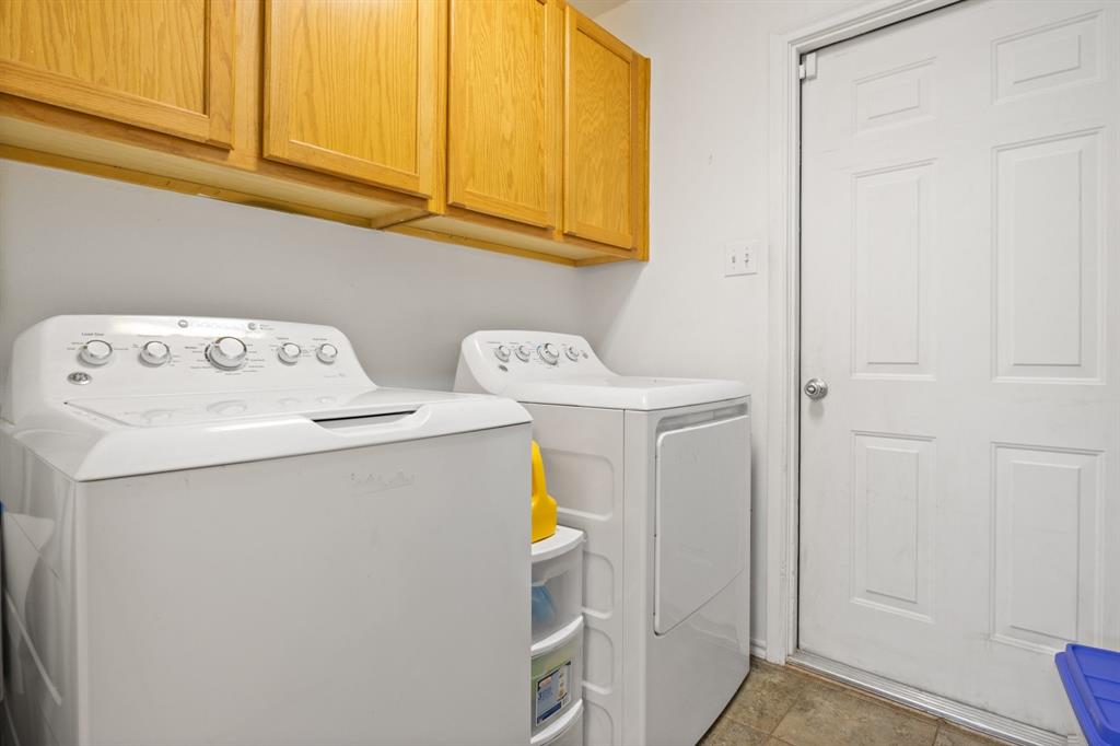 Mc Anear Estates - Residential