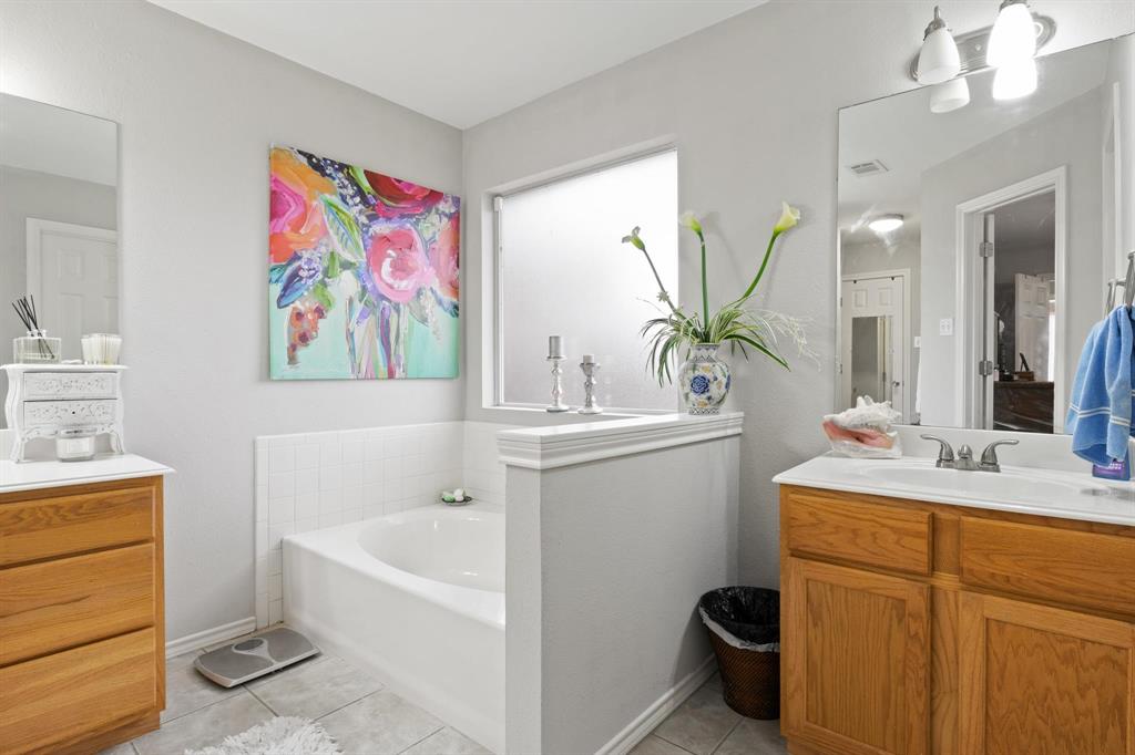 Mc Anear Estates - Residential