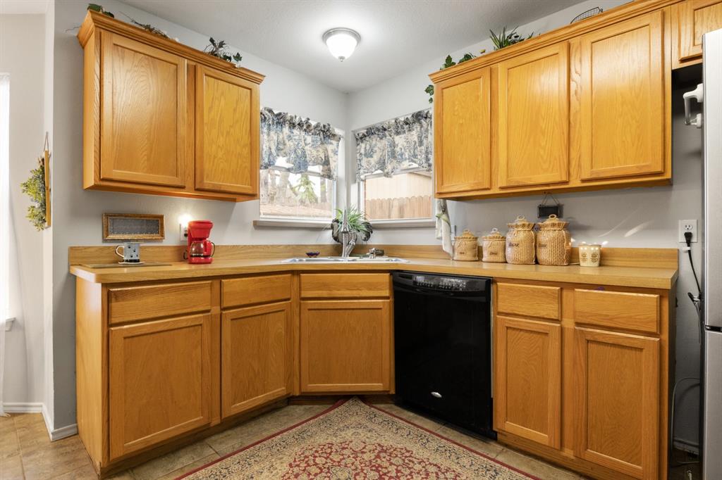 Mc Anear Estates - Residential