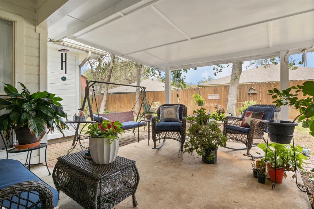 Mc Anear Estates - Residential