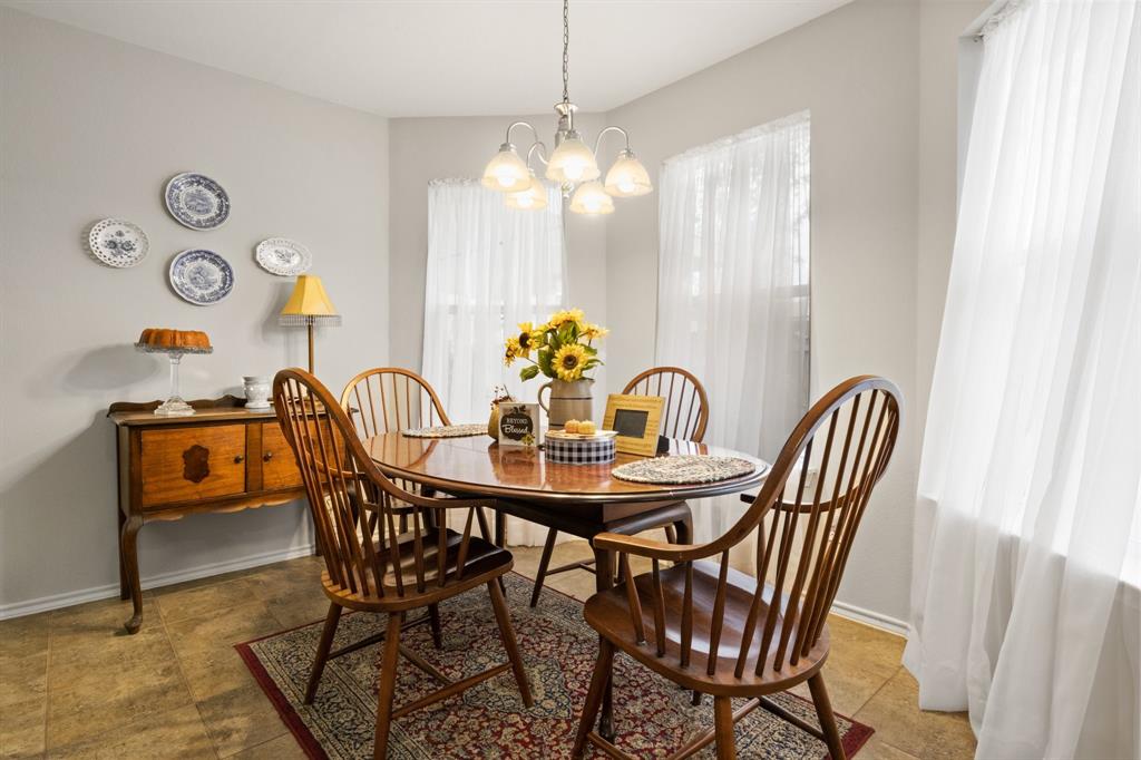 Mc Anear Estates - Residential