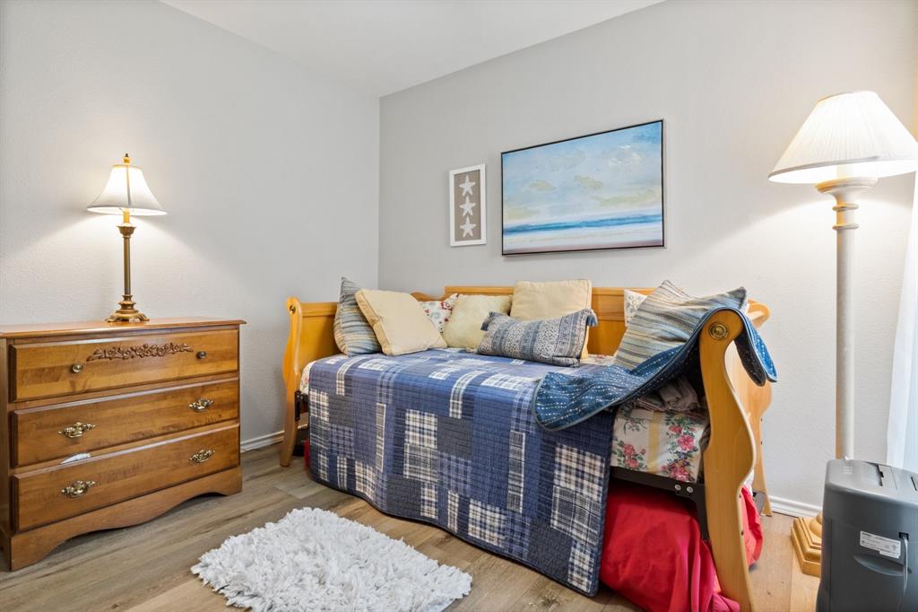 Mc Anear Estates - Residential