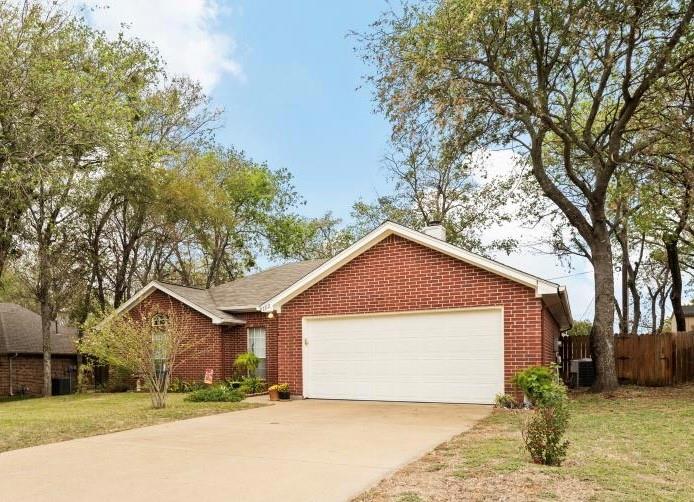 Mc Anear Estates - Residential