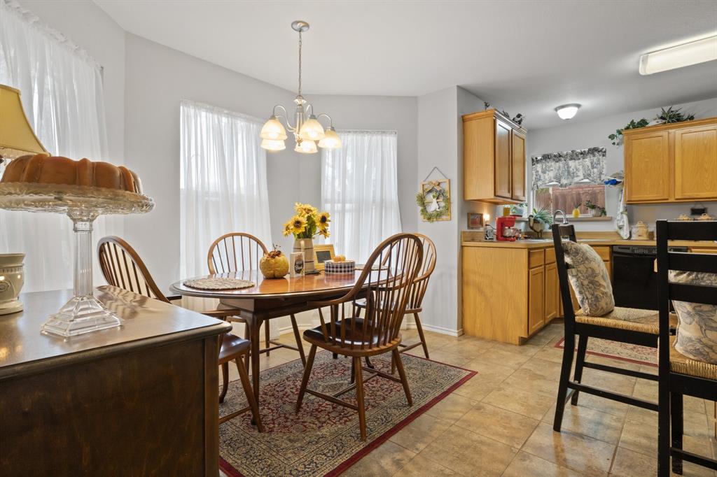 Mc Anear Estates - Residential