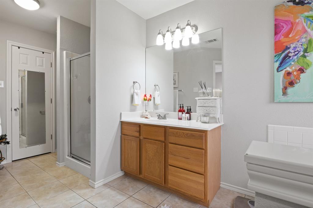 Mc Anear Estates - Residential