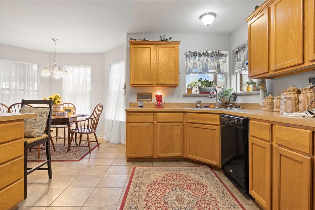 Mc Anear Estates - Residential