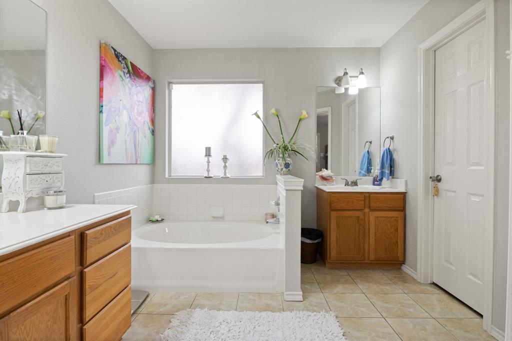 Mc Anear Estates - Residential