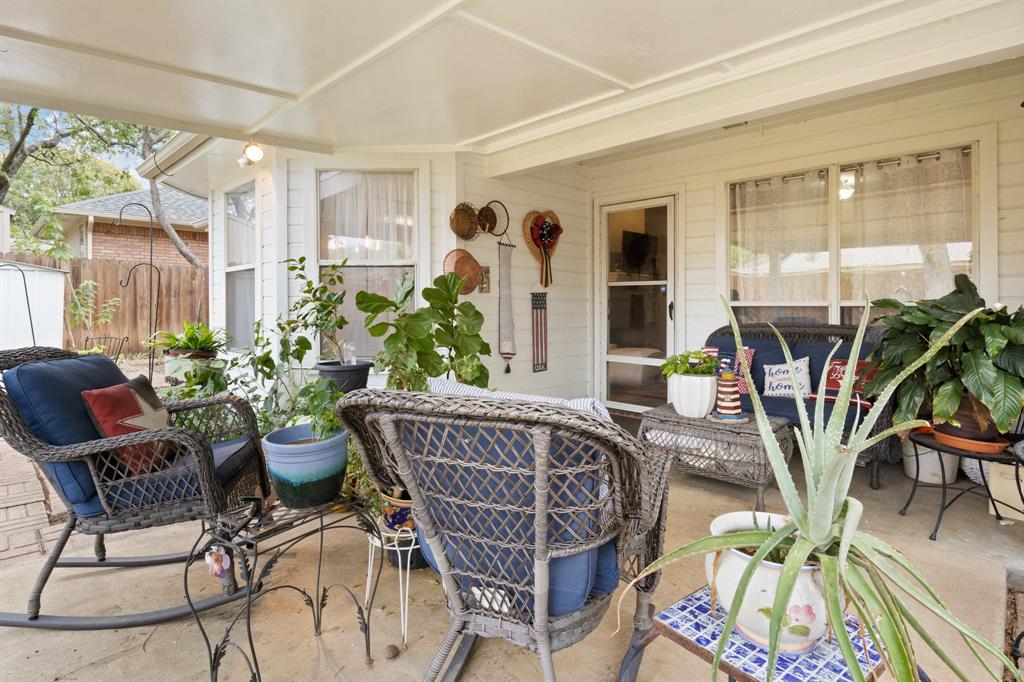 Mc Anear Estates - Residential