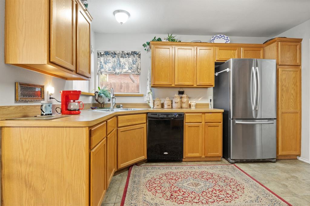 Mc Anear Estates - Residential