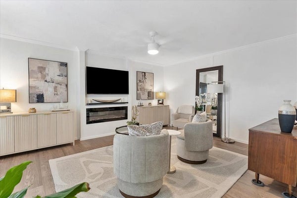 1106 COUNTRY CLUB LN APT 101, FORT WORTH, TX 76112 - Image a2be0bcce7ca3328ff60e96dc7dfc932/2251015901