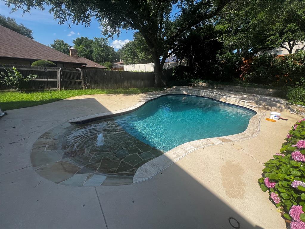 3600 Murphy Drive