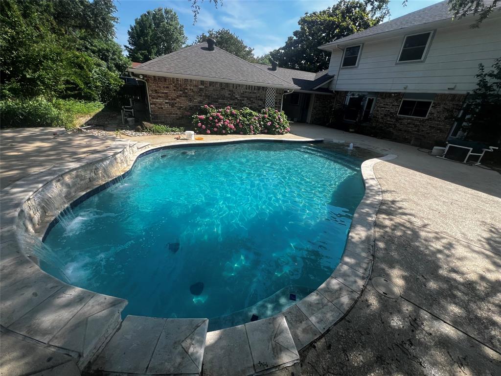 3600 Murphy Drive