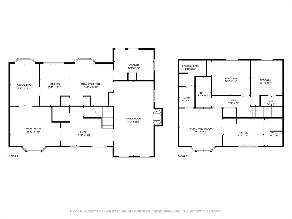 3600 Murphy Drive