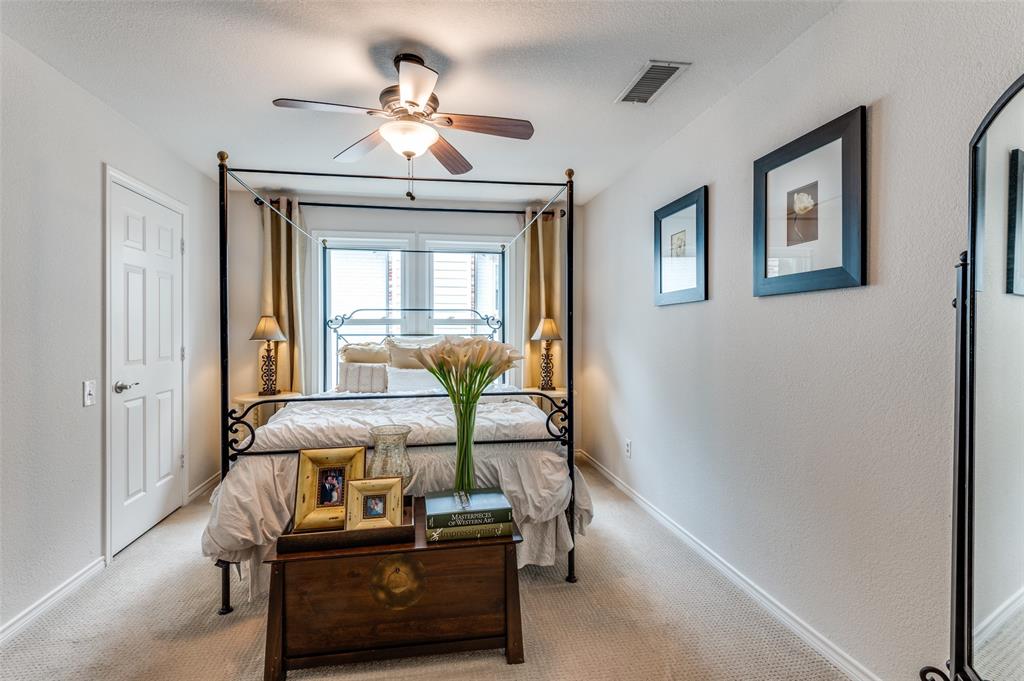 Caruth Hills 04 - Residential