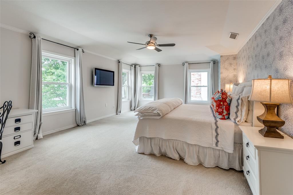 Caruth Hills 04 - Residential