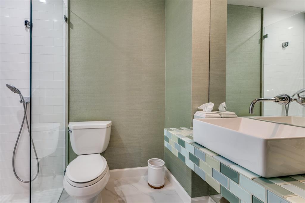 Caruth Hills 04 - Residential