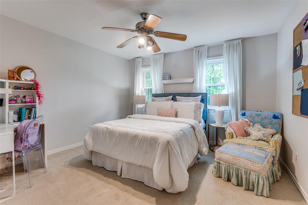 Caruth Hills 04 - Residential