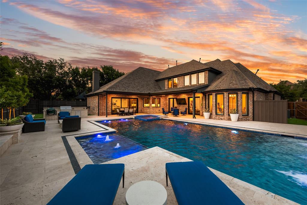 11807 Capitan Lane