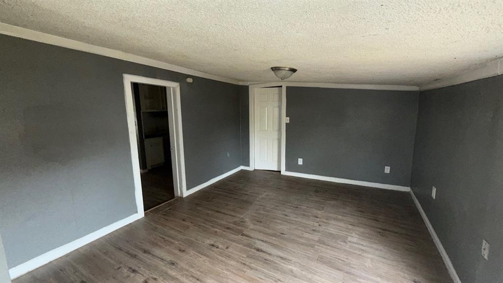 Rollingwood Hills - Residential