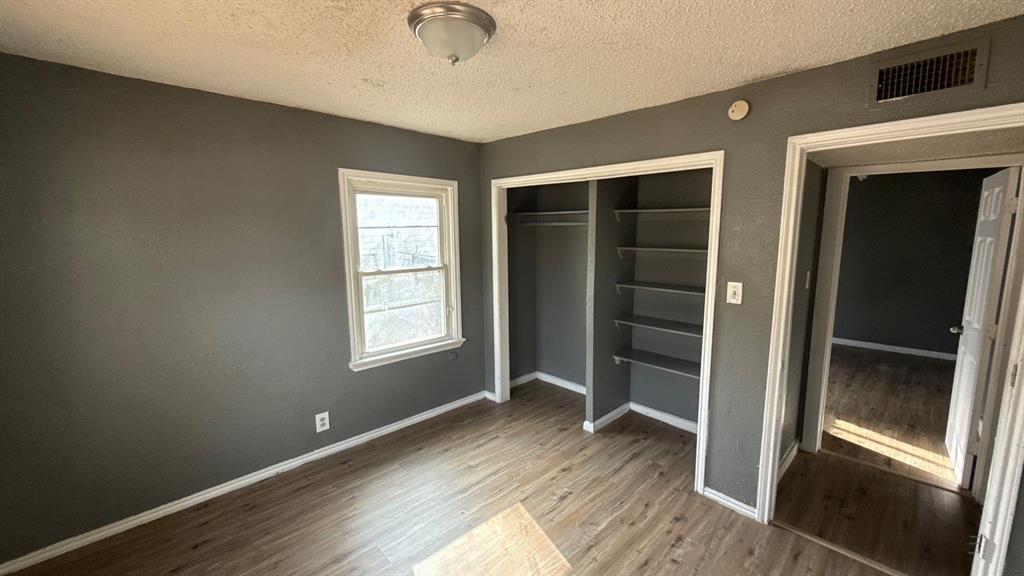 Rollingwood Hills - Residential