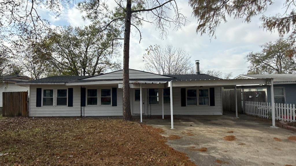 Rollingwood Hills - Residential