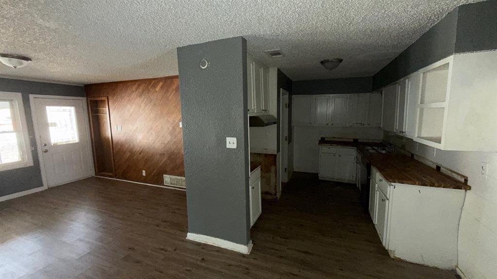 Rollingwood Hills - Residential