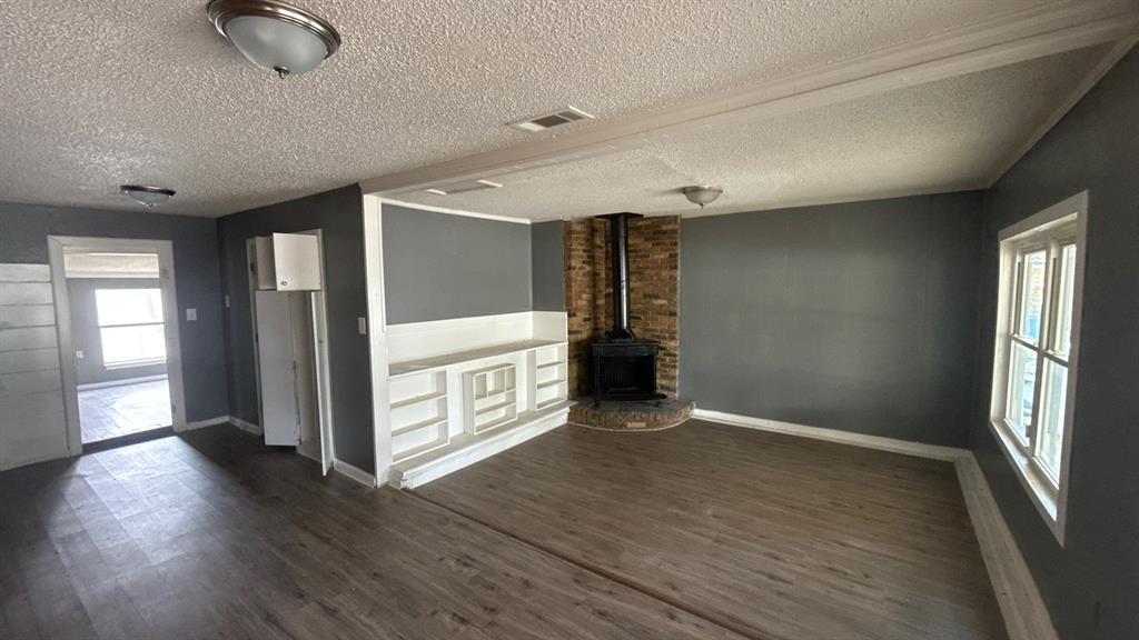 Rollingwood Hills - Residential