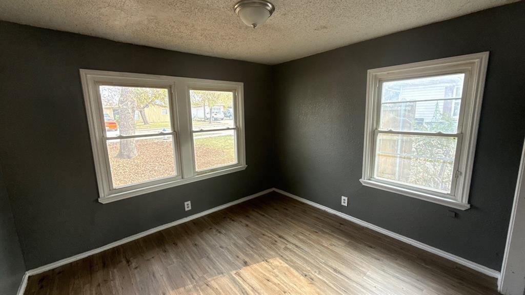 Rollingwood Hills - Residential