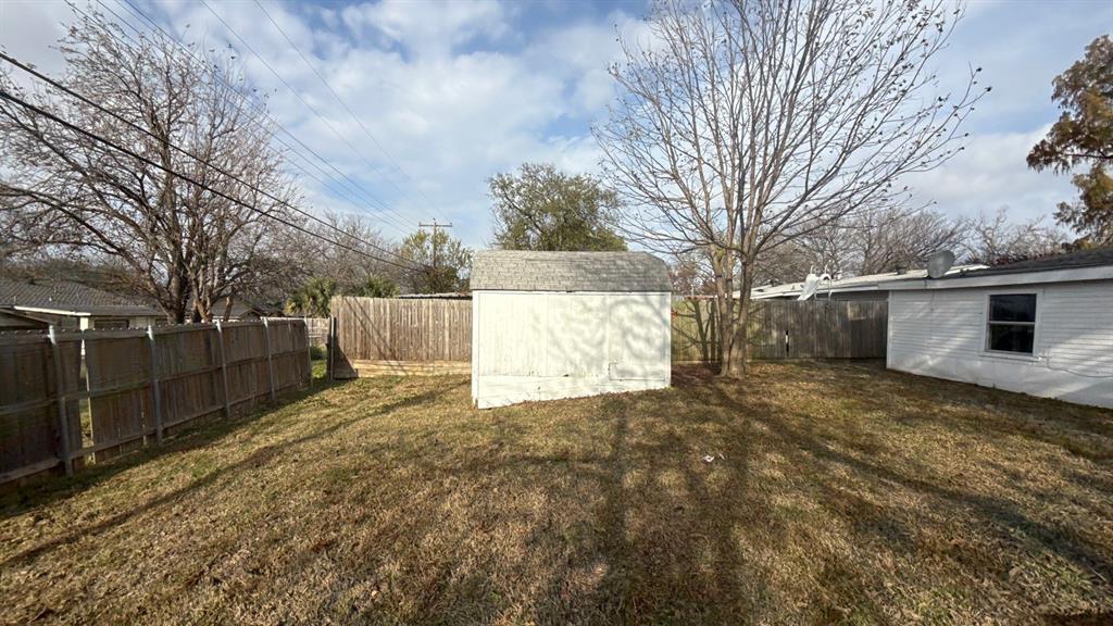 Rollingwood Hills - Residential