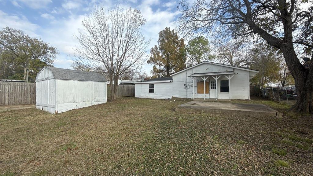 Rollingwood Hills - Residential