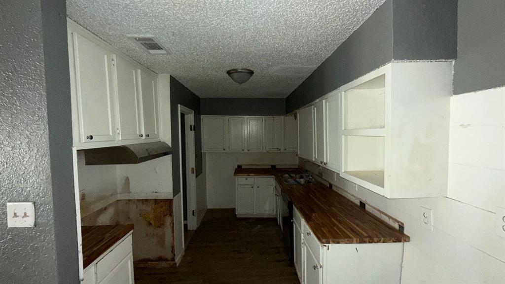 Rollingwood Hills - Residential