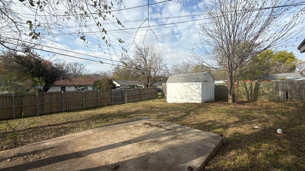 Rollingwood Hills - Residential