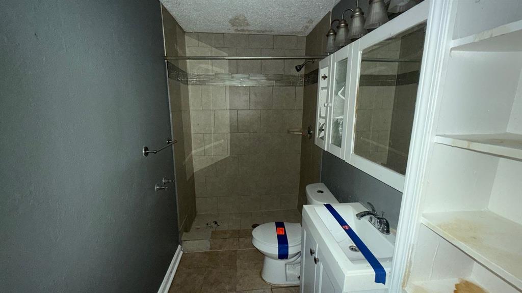 Rollingwood Hills - Residential