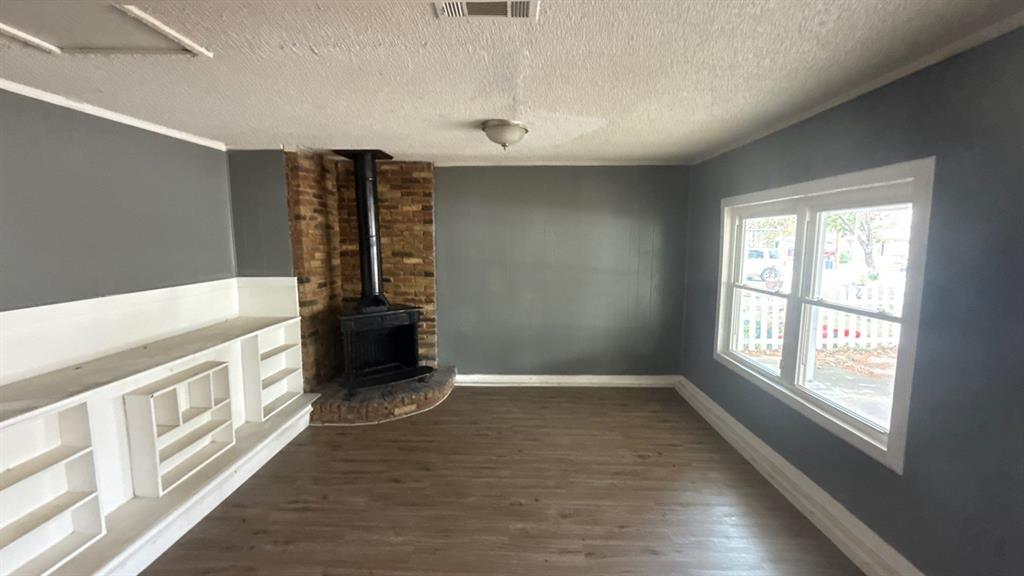 Rollingwood Hills - Residential