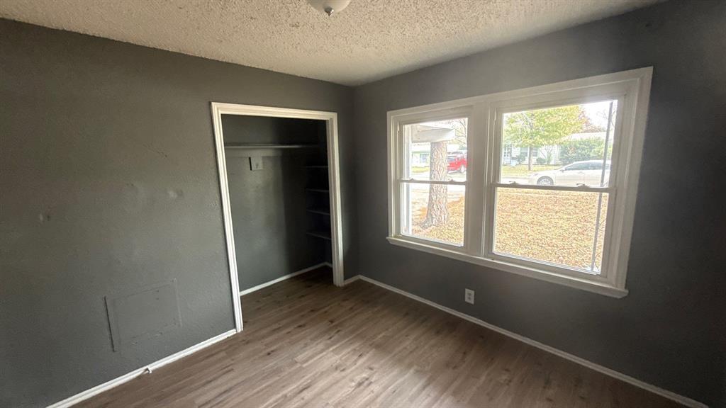 Rollingwood Hills - Residential