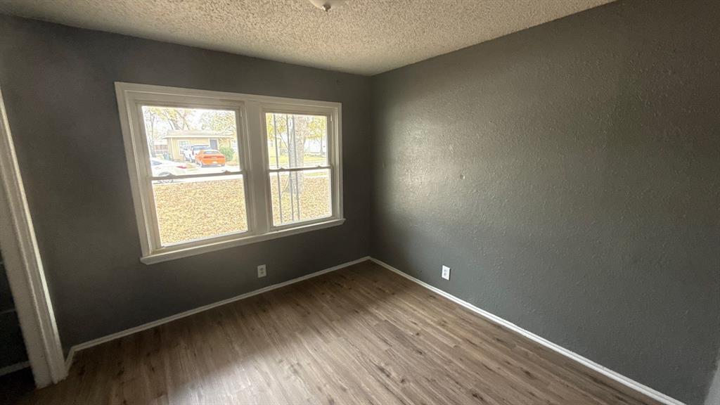 Rollingwood Hills - Residential