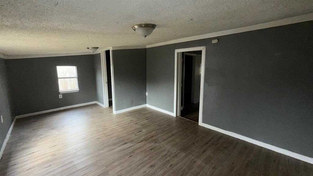 Rollingwood Hills - Residential