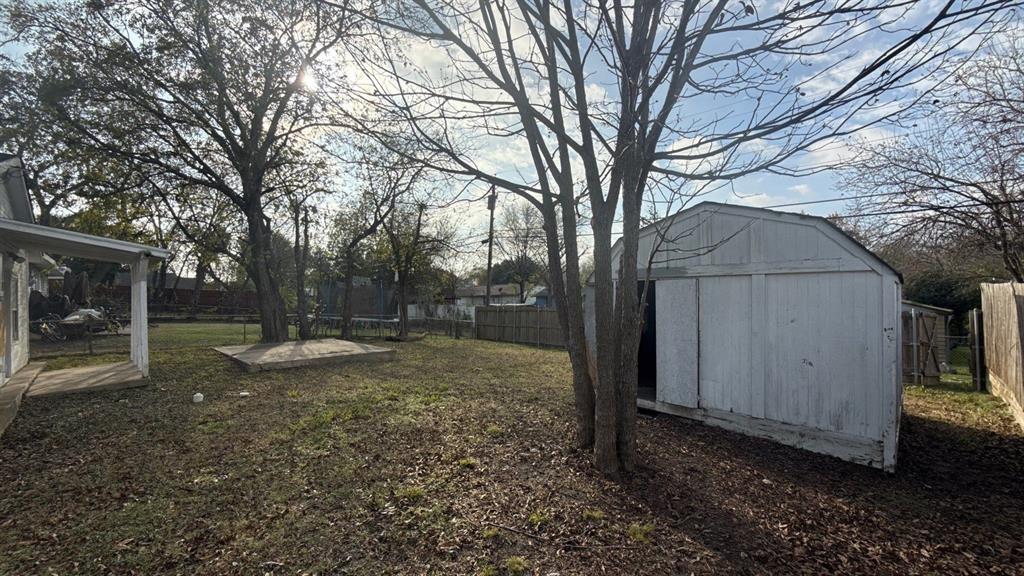 Rollingwood Hills - Residential