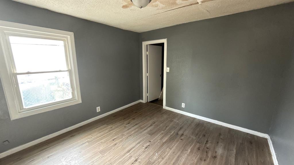 Rollingwood Hills - Residential