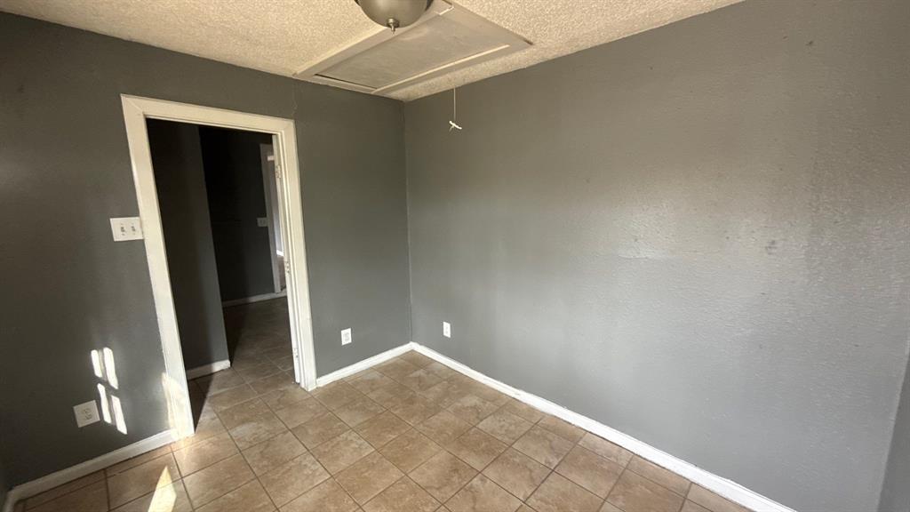 Rollingwood Hills - Residential