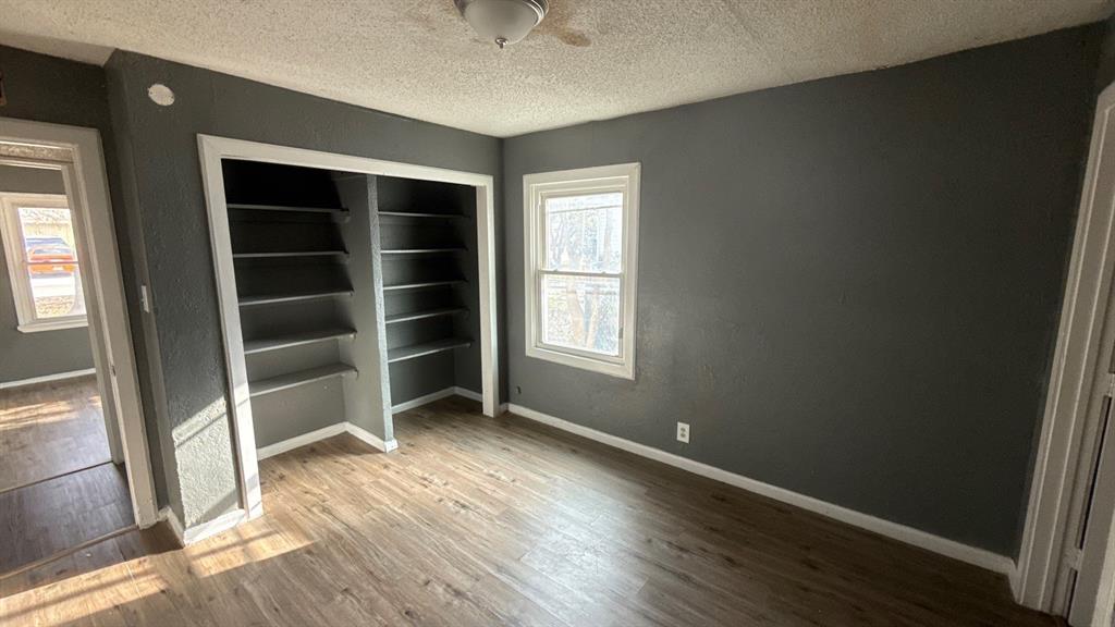 Rollingwood Hills - Residential