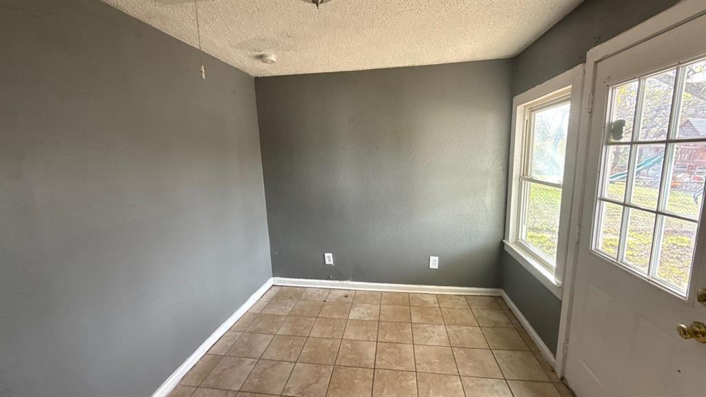 Rollingwood Hills - Residential