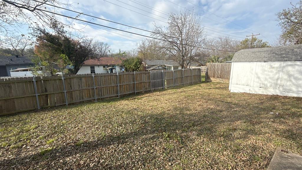 Rollingwood Hills - Residential