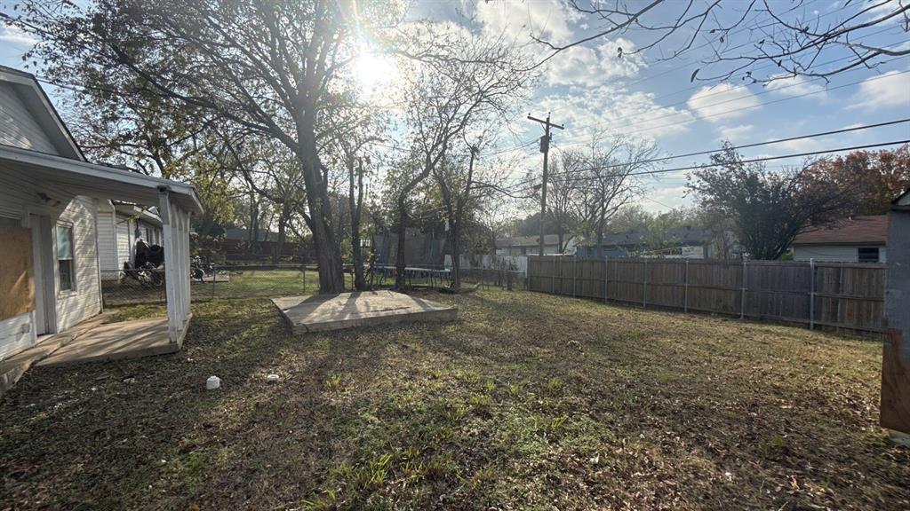 Rollingwood Hills - Residential