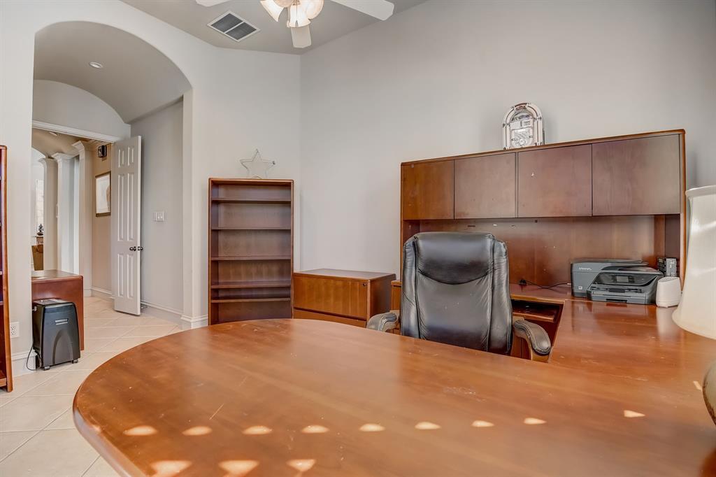 Bella Vista At Mira Lagos - Residential