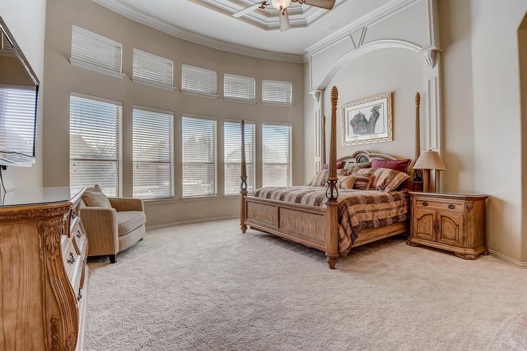 Bella Vista At Mira Lagos - Residential