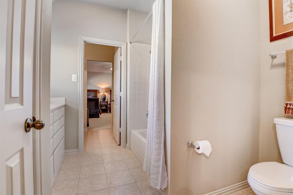 Bella Vista At Mira Lagos - Residential