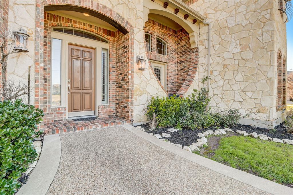 Bella Vista At Mira Lagos - Residential